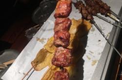 赤峰探店啤酒燒烤電話號(hào)碼