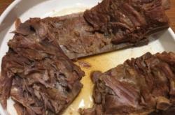 赤峰樂客醬骨頭店電話號碼