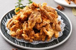 赤峰維多利小酥肉店電話號碼