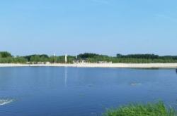 赤峰市紅山釣魚地點(diǎn)電話號(hào)碼