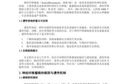 赤峰遺傳咨詢電話是多少號(hào)