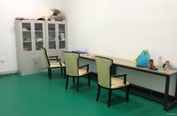 赤峰藍(lán)球俱樂(lè)部電話號(hào)碼查詢