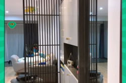 赤峰實(shí)木屏風(fēng)門廠家電話號(hào)碼