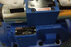 赤峰互感器設(shè)備公司電話號碼