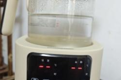 赤峰小型開(kāi)水器廠家電話號(hào)碼