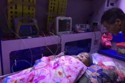 赤峰救護(hù)車(chē)出租電話(huà)