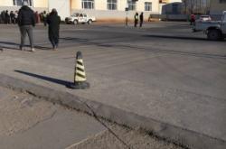 赤峰監(jiān)控直播電話多少啊