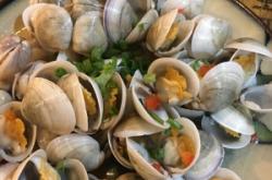 赤峰王子海鮮橋北店電話號碼