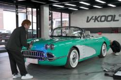 赤峰外星人貼膜電話地址查詢