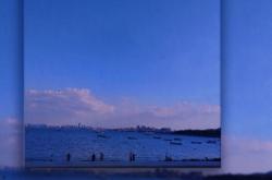 大連回赤峰班車電話號碼是多少