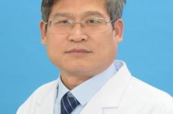 赤峰市中醫(yī)正骨醫(yī)院電話號(hào)碼