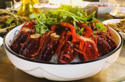 赤峰物資小區(qū)大排檔電話號(hào)碼