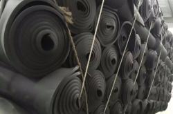 赤峰海綿球廠家電話號碼查詢