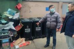 赤峰人菜市場買菜電話號碼