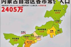 赤峰回錫盟貨車電話號碼是多少