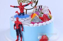 赤峰貓咪烘焙蛋糕店電話號碼