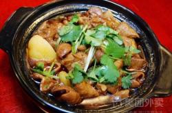 赤峰老火鍋外賣(mài)電話號(hào)碼多少