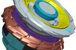 赤峰陀螺實體店電話地址查詢