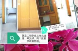 赤峰換衣柜價格查詢電話號碼