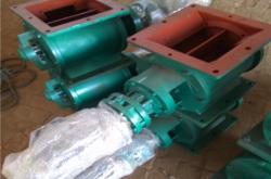 赤峰電動(dòng)卸灰閥維修電話號(hào)碼