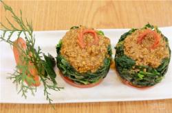 赤峰海帶工廠電話號碼多少