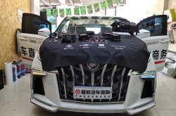 赤峰配汽車鑰匙電話