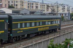 赤峰東辰車檢電話號(hào)碼查詢