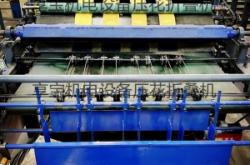 赤峰燒紙廠家電話地址查詢