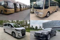 青島赤峰代駕電話號碼多少