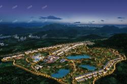 赤峰馨尚地產(chǎn)電話多少號(hào)