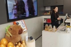 赤峰理發(fā)店電話多少號(hào)