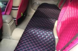 赤峰去包頭拼車電話號碼是多少