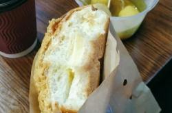 赤峰閑物寄賣電話多少號(hào)