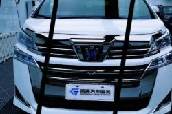 赤峰汽車貼膜批發(fā)電話號(hào)碼