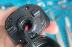 赤峰維修剃須刀店電話號(hào)碼