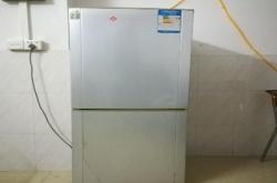 赤峰摩托羅拉維修點(diǎn)電話號碼