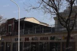 赤峰道拍照館電話號(hào)碼查詢