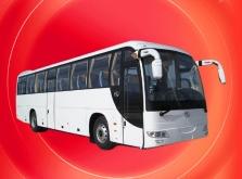 赤峰到乃林客車隨車電話號(hào)碼是多少