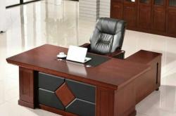 赤峰器械柜訂做廠家電話號(hào)碼