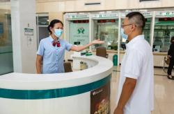 赤峰防控辦公室電話號(hào)碼