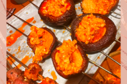 赤峰上門烤串店電話地址查詢