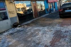 赤峰海鮮餃子館電話地址查詢