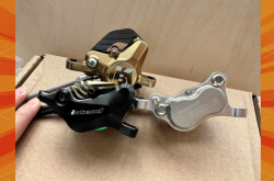 赤峰山地車保養(yǎng)電話號碼