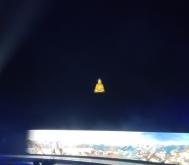 赤峰飛天津旅游團(tuán)電話