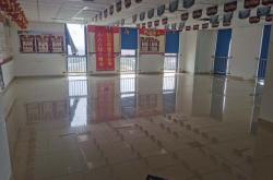 赤峰市鉆石店電話(huà)號(hào)碼查詢(xún)