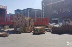 赤峰貨運(yùn)部電話是多少