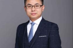 赤峰華師培訓(xùn)班電話號碼