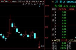 赤峰盛達(dá)制衣廠電話地址查詢