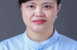 赤峰愛蓓口腔醫(yī)院電話號碼