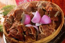 赤峰牛骨頭團(tuán)購(gòu)群電話(huà)號(hào)碼